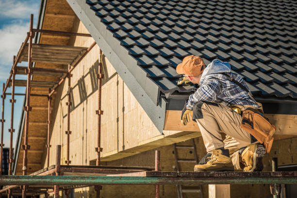 Best Local Roofing Companies  in Defuniak Springs, FL