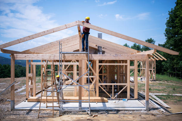  Defuniak Springs, FL Roofing Contractor Pros